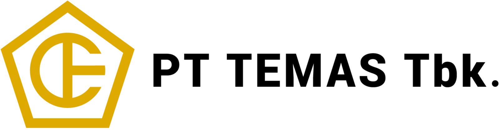 Logo Temas